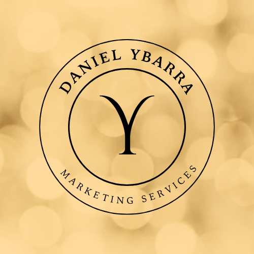 Dan Ybarra Consultomg